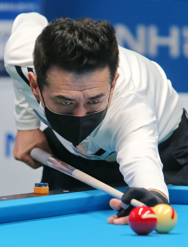 20210104kch 서삼일08.JPG