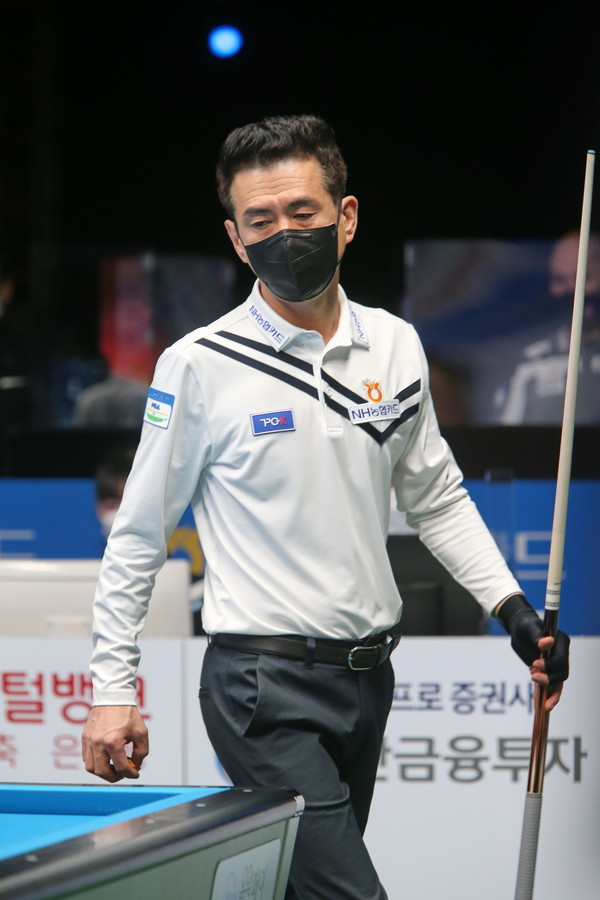 20210104kch 서삼일04.JPG