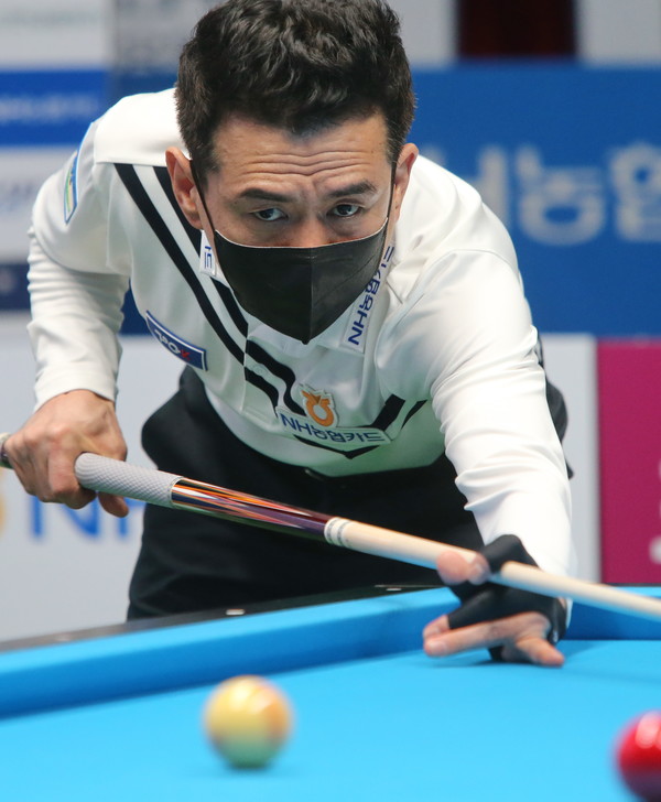 20210104kch 서삼일03.JPG