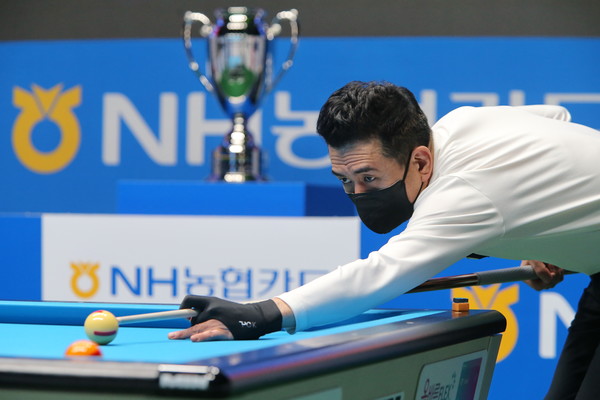 20210104kch 서삼일01.JPG
