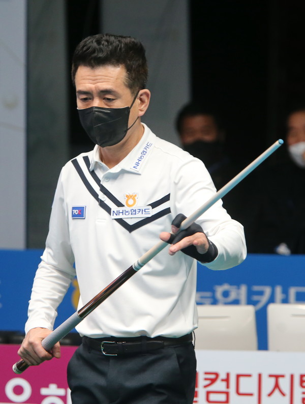 20210104kch 서삼일06.JPG