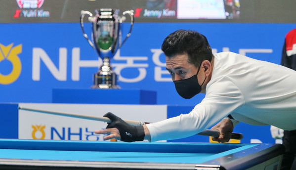20210104kch 서삼일12.JPG