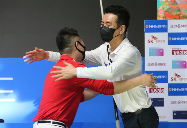 20210104kch final35.JPG