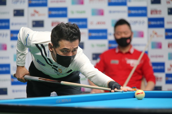 20210104kch 서삼일10.JPG
