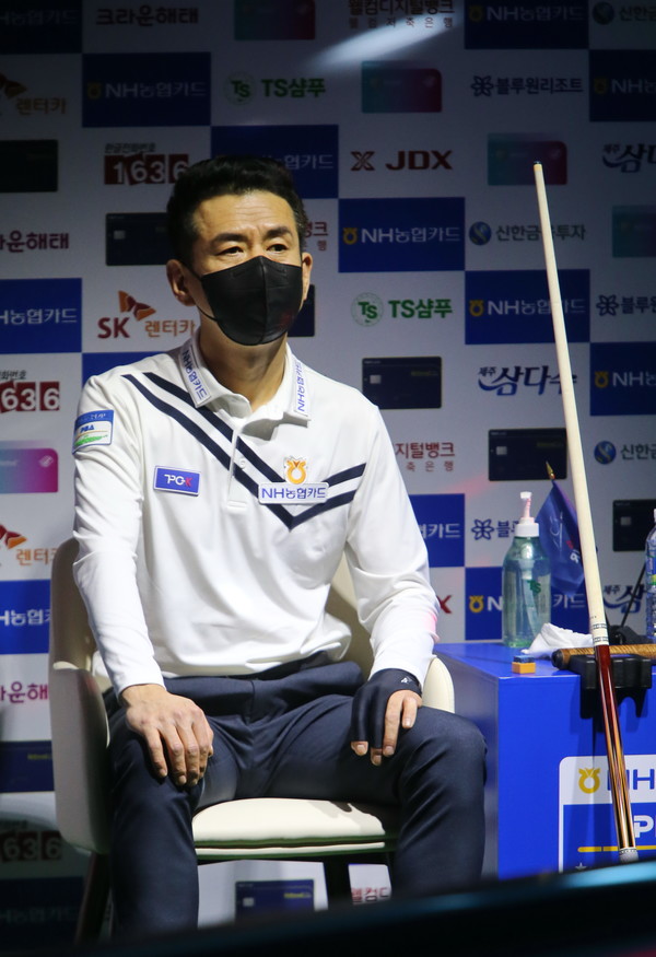 20210104kch 서삼일02.JPG