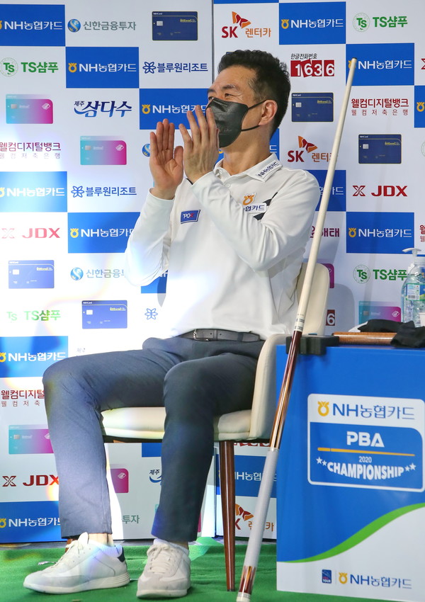 20210104kch final34.JPG