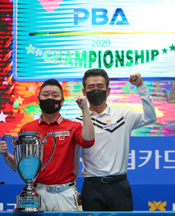 20210104kch final66.JPG