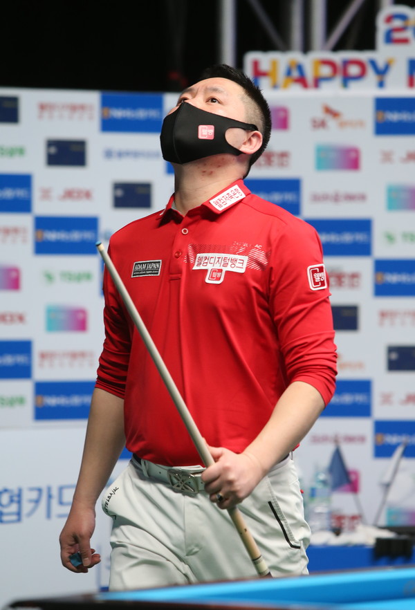 20210104kch 서현민17.JPG