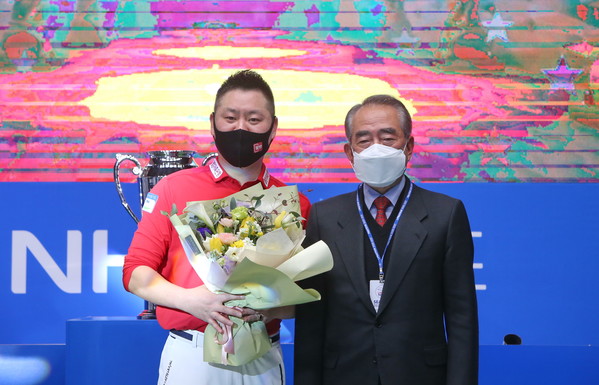 20210104kch final55.JPG