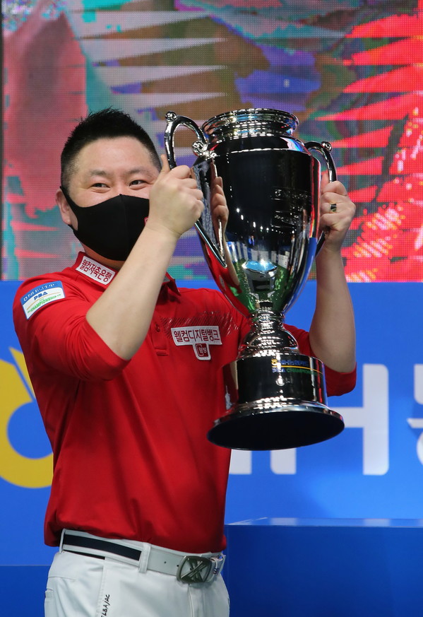 20210104kch final15.JPG