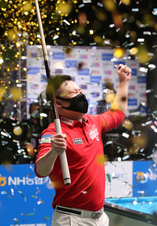 20210104kch final17.JPG