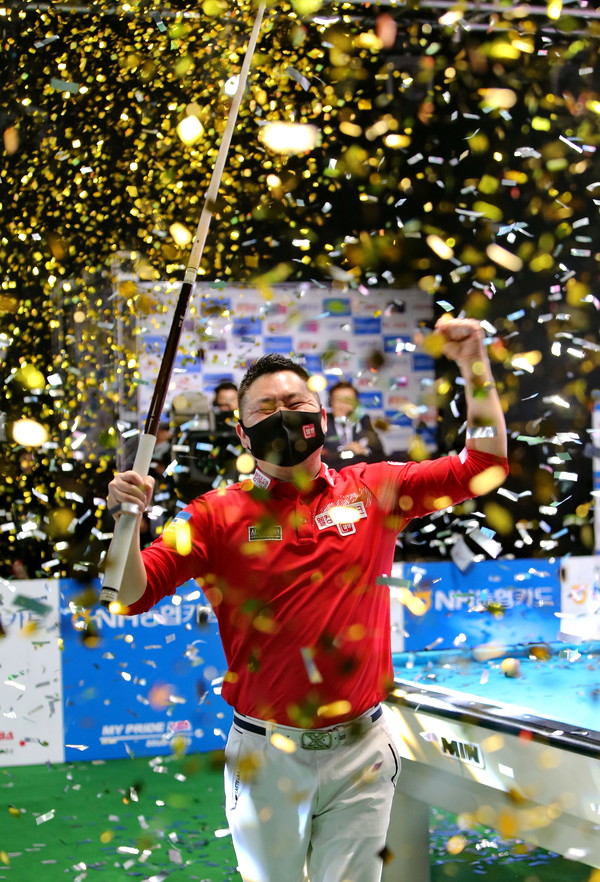 20210104kch final10.JPG