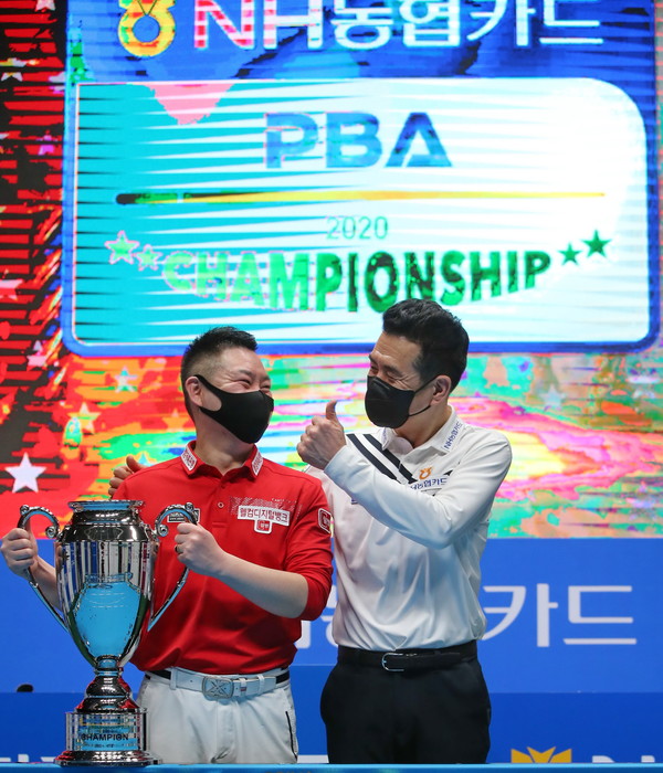 20210104kch final65.JPG