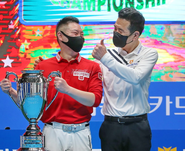 20210104kch final68.JPG