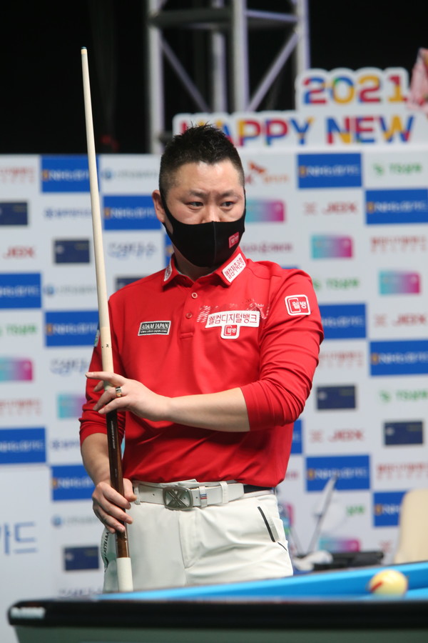 20210104kch 서현민13.JPG