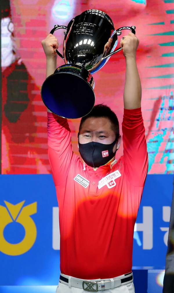 20210104kch final16.JPG