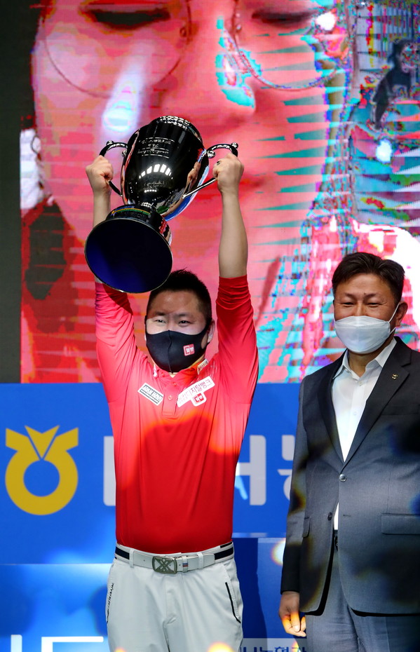 20210104kch final59.JPG