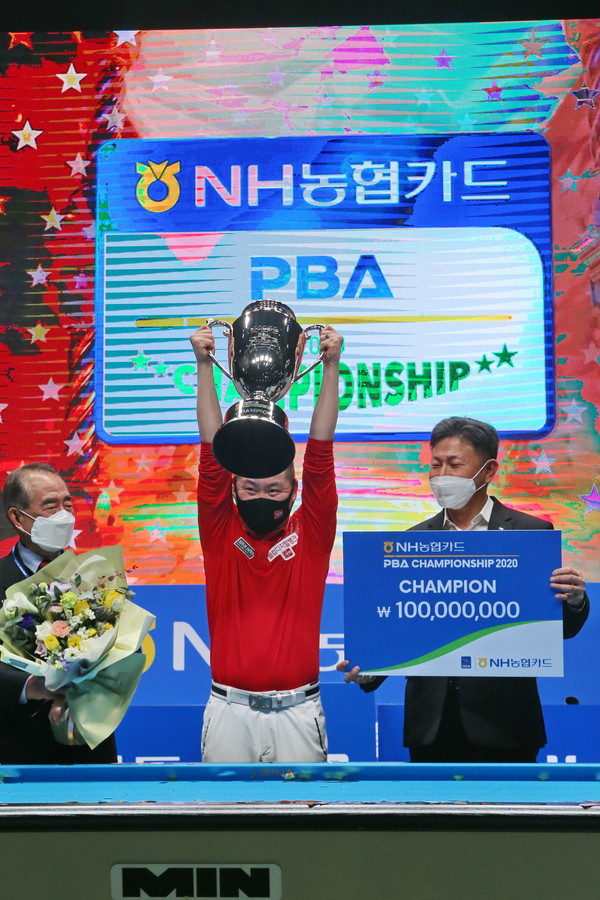 20210104kch final63.JPG