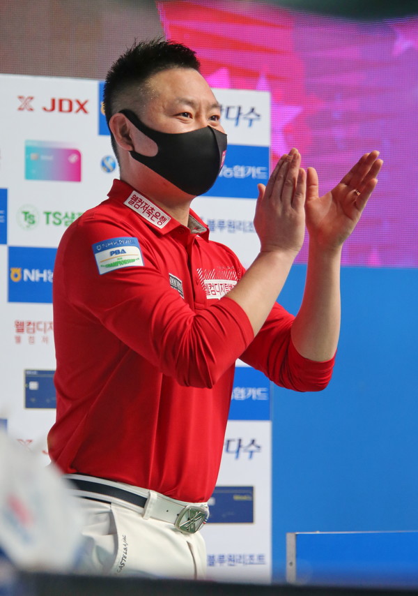 20210104kch 서현민03.JPG
