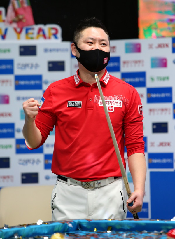 20210104kch final31.JPG