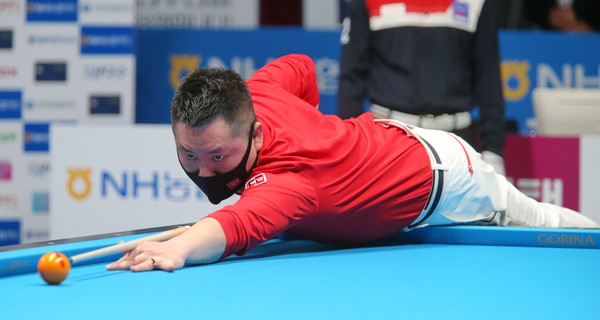 20210104kch 서현민09.JPG