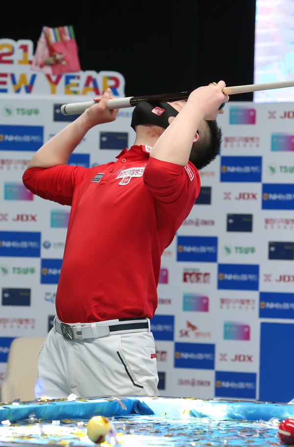 20210104kch final33.JPG