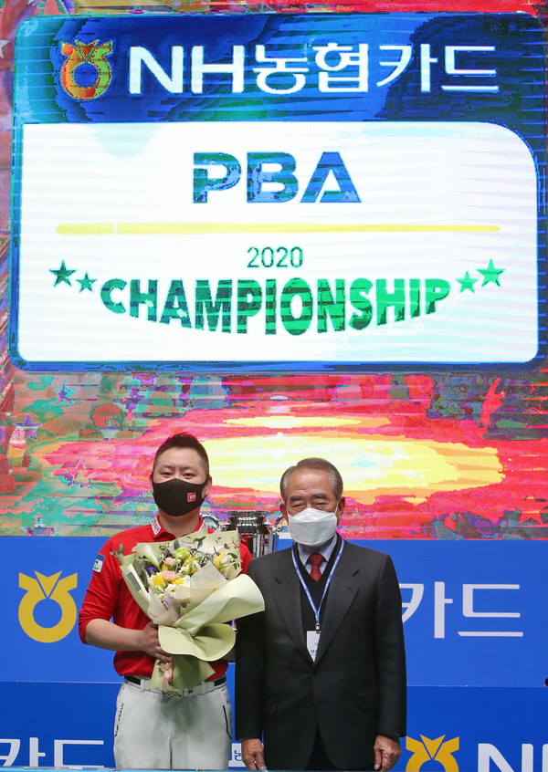 20210104kch final56.JPG