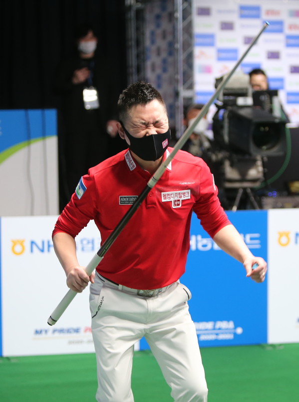20210104kch final18.JPG