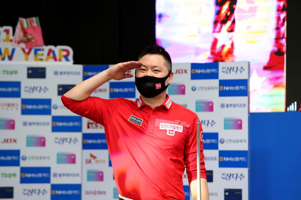 20210104kch final37.JPG