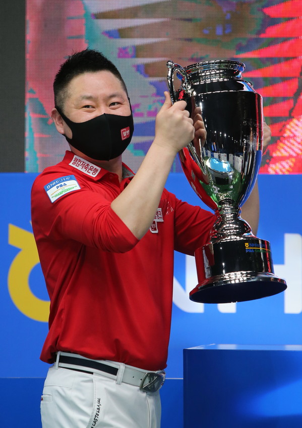 20210104kch final58.JPG
