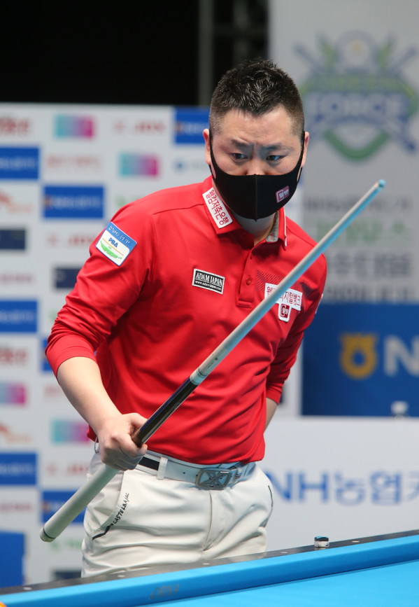 20210104kch 서현민04.JPG