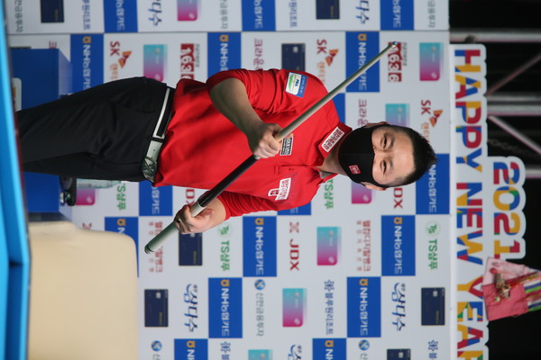 210103kch서현민22.JPG