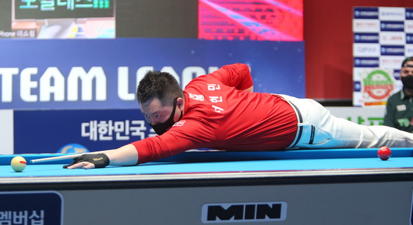0112TL서현민10.JPG
