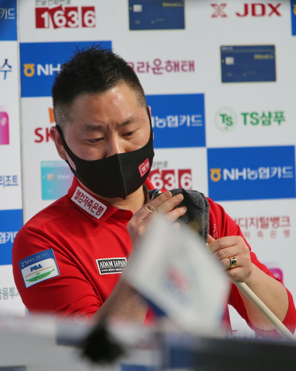 20210104kch 서현민12.JPG