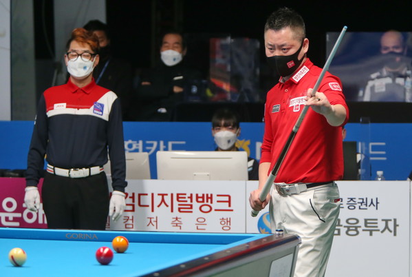 20210104kch 서현민07.JPG