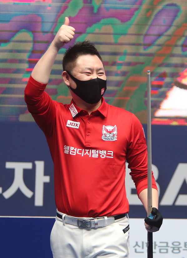 0112TL서현민04.JPG