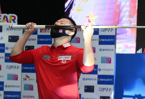 20210104kch final32.JPG