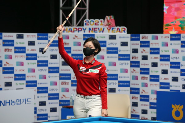 20210104kch LPBAfinal12.JPG