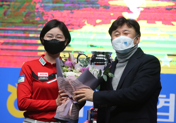 20210104kch LPBAfinal25.JPG