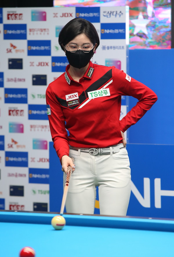 20210104kch이미래36.JPG