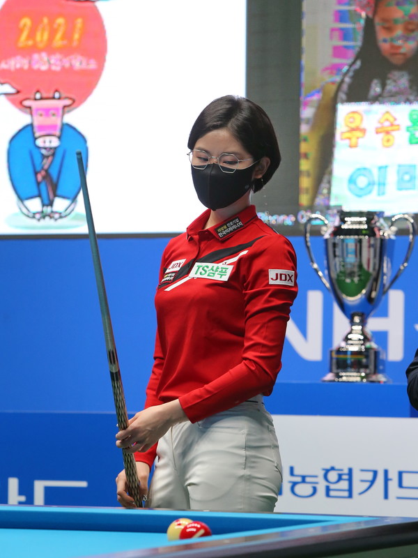 20210104kch이미래34.JPG