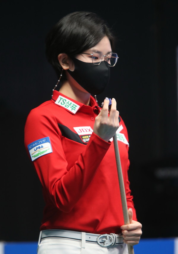 20210104kch이미래26.JPG