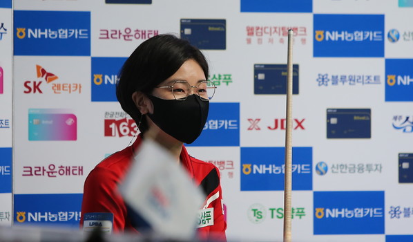 20210104kch이미래03.jpg