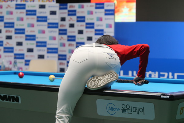 20210104kch이미래32.JPG