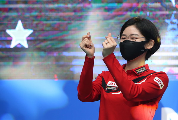 20210104kch LPBAfinal18.JPG