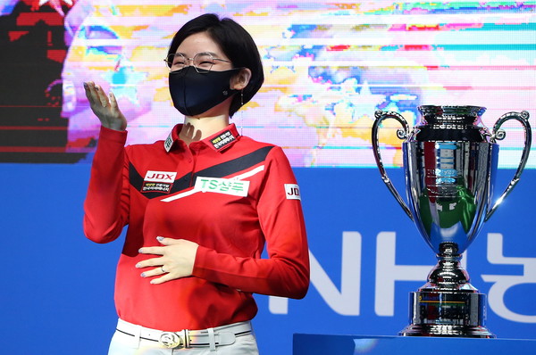20210104kch LPBAfinal16.JPG