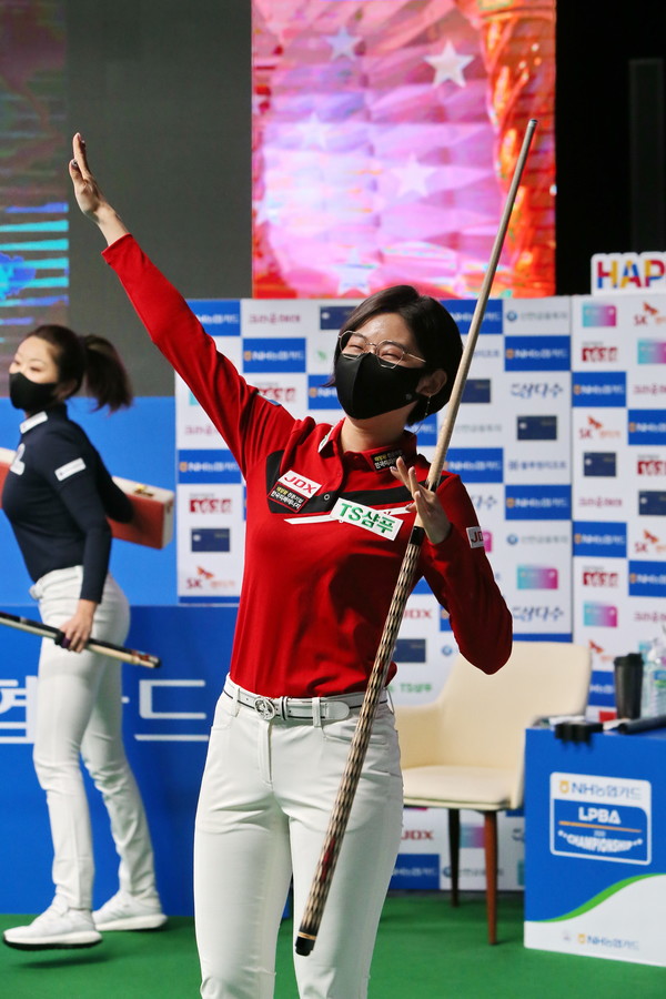 20210104kch LPBAfinal13.JPG