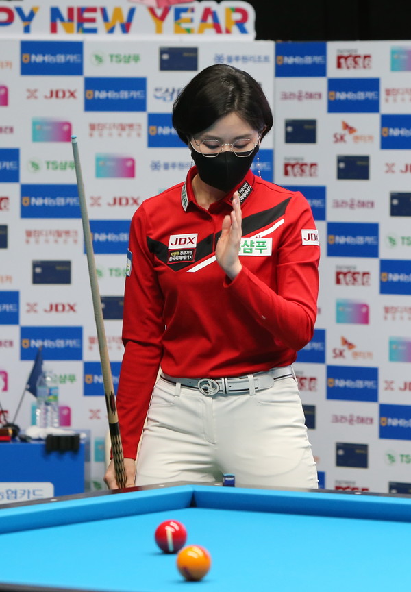 20210104kch이미래37.JPG