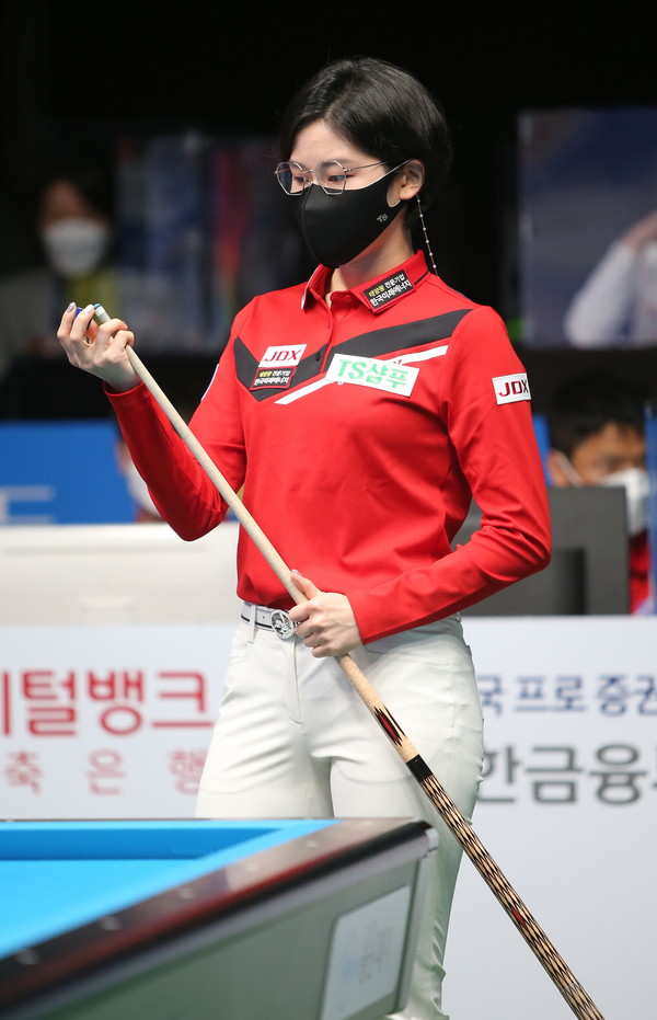 20210104kch이미래11.JPG