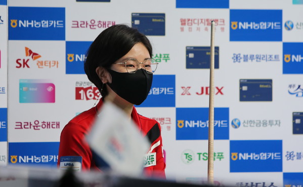20210104kch이미래09.JPG